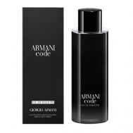 Мужская туалетная вода Code 200 Giorgio Armani