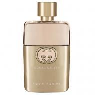 Guilty Pour Femme 50 Gucci