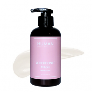 Маска-бальзам для волос питательная 300 HUMAN BEAUTY EVOLUTION