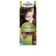 Перманентная крем-краска для волос PALETTE NATURAL Schwarzkopf