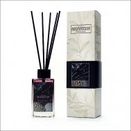 Диффузор ароматический "Красная секвойя и дубовый мох" 100 Aromateria