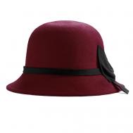 Шляпа "Мадемуазель Нитуш" Nothing but Love