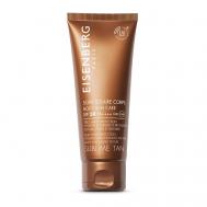 Солнцезащитное средство для тела SPF50 PA++++ Sublime Tan 100 EISENBERG