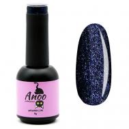 Гель-лак для ногтей 1 ANQO