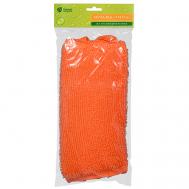 Мочалка из полипропилена, лента Банные Штучки