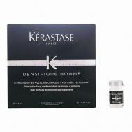 Уплотняющий концентрат для волос Densifique Homme 30 Kérastase