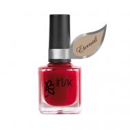 Лак на гелевой основе Eternail mini Salsa IRISK