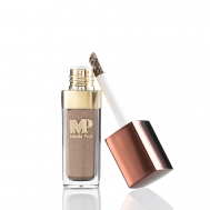 Жидкие тени MODAPOP