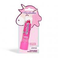 Губная помада Martinelia
