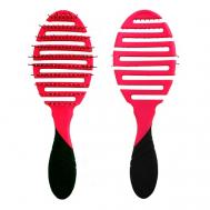 Расческа для быстрой сушки волос Pro Flex Dry WetBrush