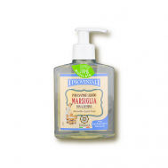 Жидкое мыло "Марсельское" 250 I Provenzali