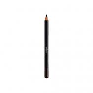 Карандаш для глаз Aden