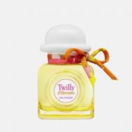 HERMES Парфюмерная вода Twilly d'Hermes Eau Ginger 85 HERMES