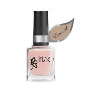 Лак на гелевой основе Eternail mini Classic IRISK