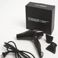Фен MP-310 ионизация Master