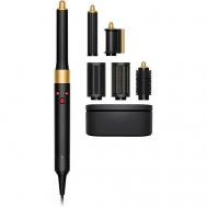 Стайлер Airwrap Complete HS05 Onyx Gold Dyson