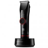 Машинка для стрижки BR3403 Brayer