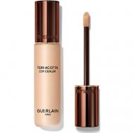 Консилер для лица Terracotta Concealer GUERLAIN
