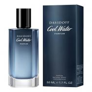 Парфюмерная вода Cool Water Parfum 50 Davidoff