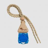 Ароматизатор для автомобиля Freesia 8 Arya home collection