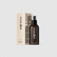 Дезодорант-спрей Deo 50 NYSE