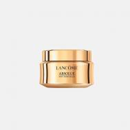 Питательный бальзам для тела Absolue Soft Body Balm 190 Lancome