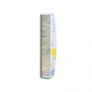 Расческа для волос "Sweet life" iLikeGift