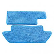 Чистящие салфетки LEGEE 668 / 669 / 688 HOBOT