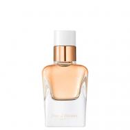 HERMES Парфюмерная вода  Jour d'Hermes Absolu 30 HERMES