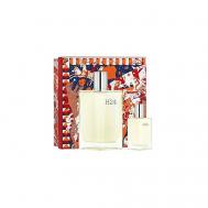 HERMES Подарочный парфюмерный набор H24 30 HERMES