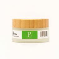 Подтягивающий крем для тела 75 BE BIO BE BEAUTY