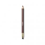 Карандаш для губ Fuller Pout Sculpting ICONIC LONDON