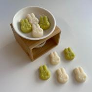 Ароматическое саше Олива/цитрус ARTI KATI