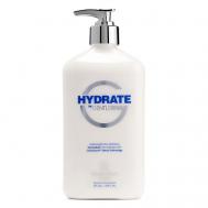 Крем для тела Hemp Nation Hydrate By G Gentlemen Body lotion 535 Australian Gold