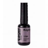 Гель-лак «Lagel Dense» Kapous