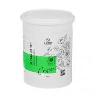 Сахарная паста для шугаринга, депиляции, удаления волос СРЕДНЯЯ 1500 Sherris