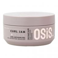 Фиксирующий гель для вьющихся волос Curl Jam 300 OSIS+
