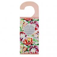 CASHMERE BLOSSOM Ароматическое саше Sofi De Marko