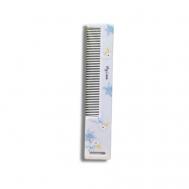 Расческа для волос "My love - cat" iLikeGift