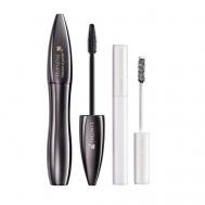 Набор Hypnose Volume-а-Porter: Тушь + Основа-бустер для ресниц Lancome