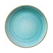 Тарелка Color Collection, 20см Homium