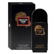 Одеколон "Драгон Нуар" мужской 100 DRAGON NOIR