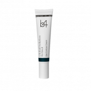 Антивозрастной крем для кожи вокруг глаз с ретинолом 0,3% 15 B4