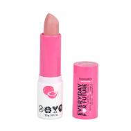 Органическая Помада для губ EVERYDAY FOR FUTURE