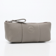 Косметичка женская для уходовой косметики Franchesco Mariscotti