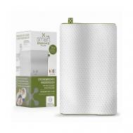 Подушка smart ERGONOMIC детская SMARTSLEEP