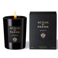 Ароматическая свеча Quercia 200 Acqua di Parma