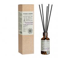 Ароматический диффузор Базилик томатный лист и цитрус 45 ETERIA COSMO