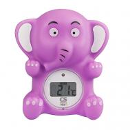 Электронный термометр KIDS CS-81e CS Меdica