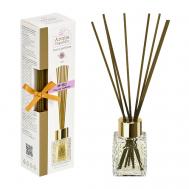 Ароматический диффузор в стеклянном флаконе,"№60 Italian garden" 50 Aroma republic